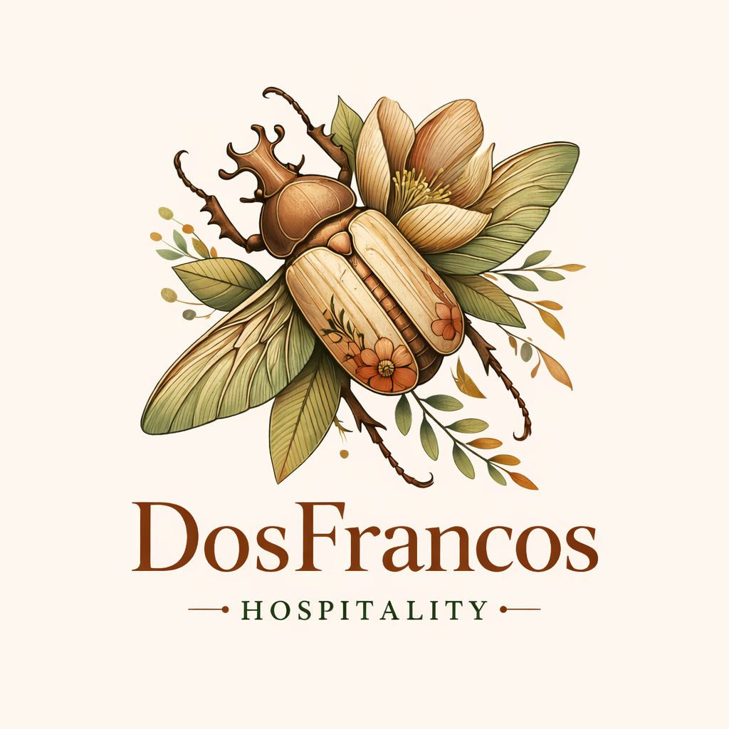 DosFrancos Hospitality